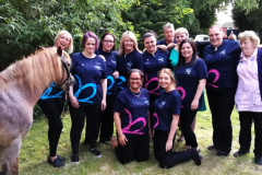 aaron-dem-aware2-1024x768-1