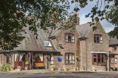 aarondale-care-home-outside.q4ad1v.large_.bpc_-1024x588-1